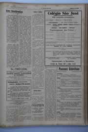 Hemeroteca - pagina O_Nordeste_1945_02_0063.jpg