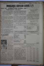 Hemeroteca - pagina O_Nordeste_1945_02_0064.jpg