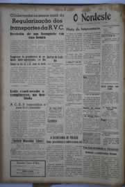 Hemeroteca - pagina O_Nordeste_1945_02_0066.jpg