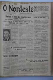 Hemeroteca - pagina O_Nordeste_1945_02_0067.jpg