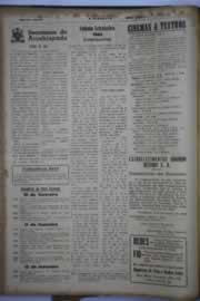 Hemeroteca - pagina O_Nordeste_1945_02_0068.jpg