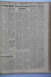 Hemeroteca - pagina O_Nordeste_1945_02_0069.jpg