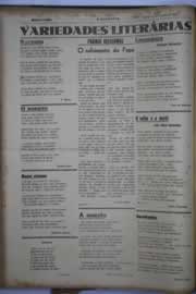 Hemeroteca - pagina O_Nordeste_1945_02_0070.jpg