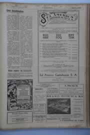 Hemeroteca - pagina O_Nordeste_1945_02_0071.jpg