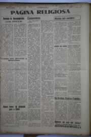 Hemeroteca - pagina O_Nordeste_1945_02_0072.jpg
