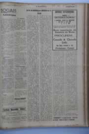 Hemeroteca - pagina O_Nordeste_1945_02_0073.jpg