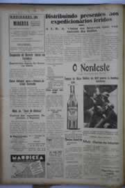 Hemeroteca - pagina O_Nordeste_1945_02_0074.jpg