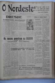 Hemeroteca - pagina O_Nordeste_1945_02_0075.jpg