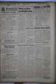 Hemeroteca - pagina O_Nordeste_1945_02_0076.jpg