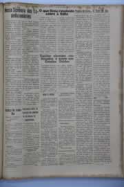 Hemeroteca - pagina O_Nordeste_1945_02_0077.jpg