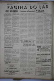 Hemeroteca - pagina O_Nordeste_1945_02_0078.jpg
