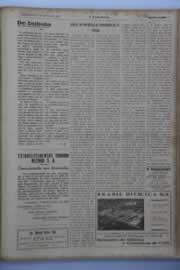 Hemeroteca - pagina O_Nordeste_1945_02_0079.jpg