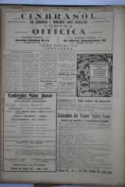Hemeroteca - pagina O_Nordeste_1945_02_0080.jpg