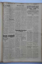 Hemeroteca - pagina O_Nordeste_1945_02_0081.jpg