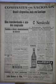 Hemeroteca - pagina O_Nordeste_1945_02_0082.jpg