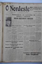 Hemeroteca - pagina O_Nordeste_1945_02_0083.jpg