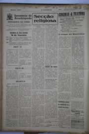 Hemeroteca - pagina O_Nordeste_1945_02_0084.jpg