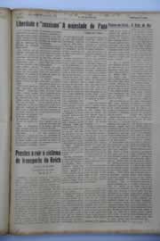 Hemeroteca - pagina O_Nordeste_1945_02_0085.jpg
