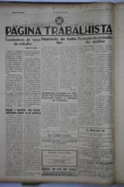 Hemeroteca - pagina O_Nordeste_1945_02_0086.jpg
