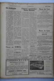 Hemeroteca - pagina O_Nordeste_1945_02_0087.jpg