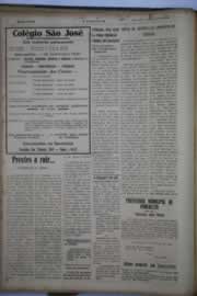 Hemeroteca - pagina O_Nordeste_1945_02_0088.jpg