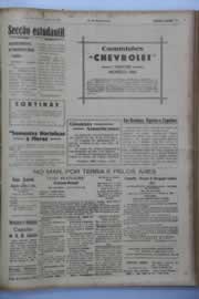 Hemeroteca - pagina O_Nordeste_1945_02_0089.jpg