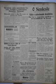 Hemeroteca - pagina O_Nordeste_1945_02_0090.jpg
