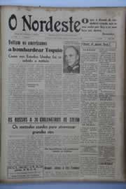 Hemeroteca - pagina O_Nordeste_1945_02_0091.jpg