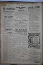 Hemeroteca - pagina O_Nordeste_1945_02_0092.jpg
