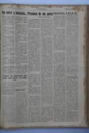 Hemeroteca - pagina O_Nordeste_1945_02_0093.jpg