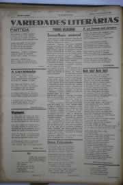 Hemeroteca - pagina O_Nordeste_1945_02_0094.jpg