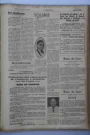 Hemeroteca - pagina O_Nordeste_1945_02_0095.jpg