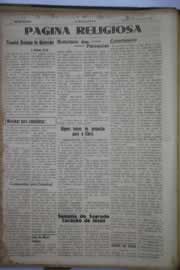 Hemeroteca - pagina O_Nordeste_1945_02_0096.jpg