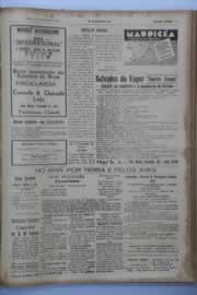 Hemeroteca - pagina O_Nordeste_1945_02_0097.jpg