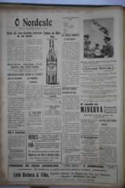 Hemeroteca - pagina O_Nordeste_1945_02_0098.jpg