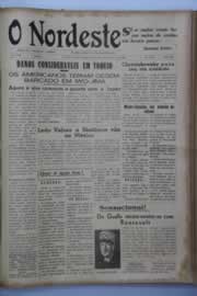 Hemeroteca - pagina O_Nordeste_1945_02_0099.jpg