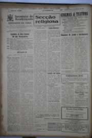 Hemeroteca - pagina O_Nordeste_1945_02_0100.jpg