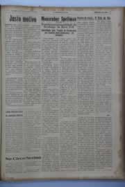 Hemeroteca - pagina O_Nordeste_1945_02_0101.jpg