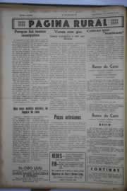 Hemeroteca - pagina O_Nordeste_1945_02_0102.jpg