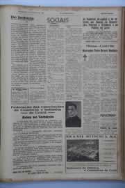 Hemeroteca - pagina O_Nordeste_1945_02_0103.jpg