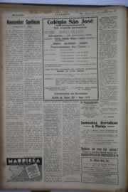 Hemeroteca - pagina O_Nordeste_1945_02_0104.jpg