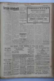 Hemeroteca - pagina O_Nordeste_1945_02_0105.jpg