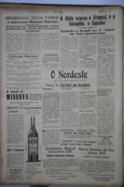 Hemeroteca - pagina O_Nordeste_1945_02_0106.jpg