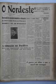Hemeroteca - pagina O_Nordeste_1945_02_0107.jpg