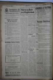 Hemeroteca - pagina O_Nordeste_1945_02_0108.jpg