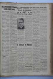 Hemeroteca - pagina O_Nordeste_1945_02_0109.jpg