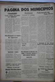 Hemeroteca - pagina O_Nordeste_1945_02_0110.jpg