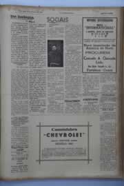 Hemeroteca - pagina O_Nordeste_1945_02_0111.jpg