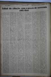 Hemeroteca - pagina O_Nordeste_1945_02_0112.jpg