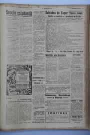 Hemeroteca - pagina O_Nordeste_1945_02_0113.jpg